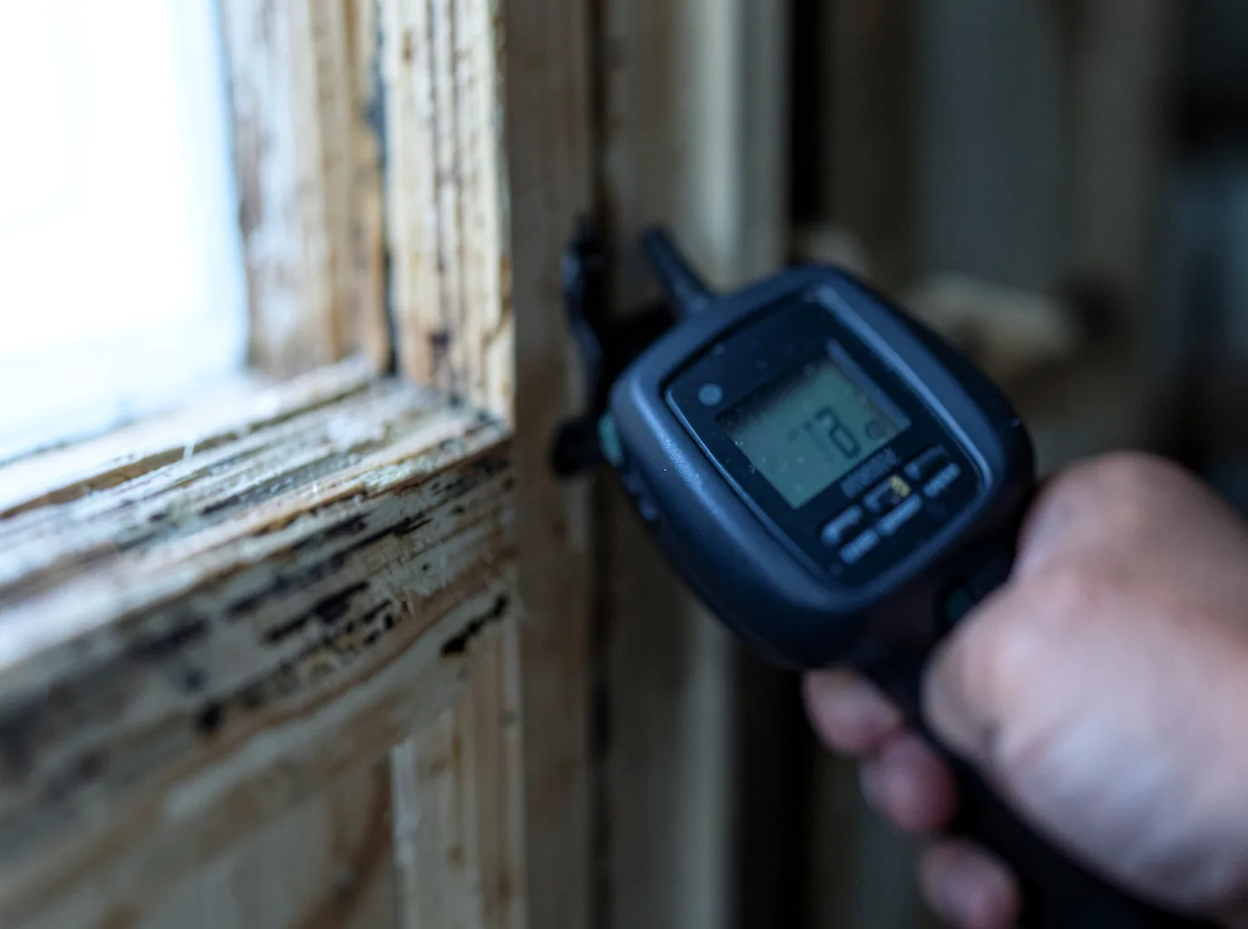 Water Damage Restoration Drifton, PA FAQs